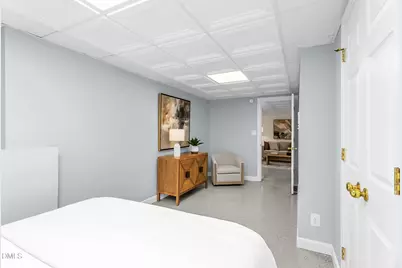 2804 Gaya Court, Hillsborough, NC 27278 - Photo 37