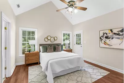 2804 Gaya Court, Hillsborough, NC 27278 - Photo 17