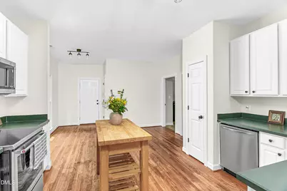 2804 Gaya Court, Hillsborough, NC 27278 - Photo 9