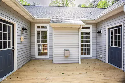 2804 Gaya Court, Hillsborough, NC 27278 - Photo 51