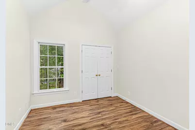 2804 Gaya Court, Hillsborough, NC 27278 - Photo 23