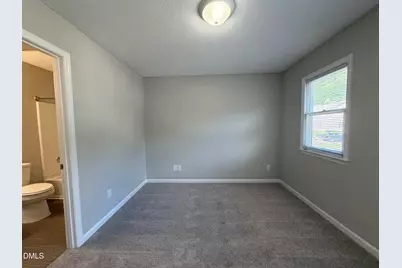 6221 Tributary Drive, Raleigh, NC 27609 - Photo 7