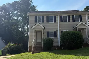 6221 Tributary Dr, Raleigh, NC 27609 - Photo 1