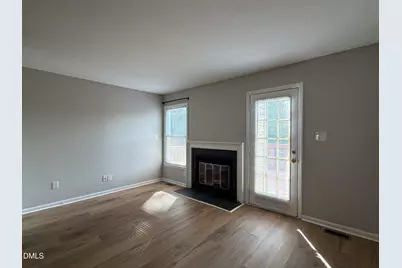 6221 Tributary Drive, Raleigh, NC 27609 - Photo 5