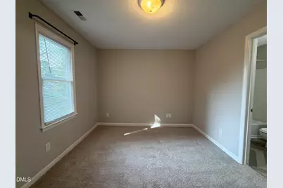 6221 Tributary Drive, Raleigh, NC 27609 - Photo 13