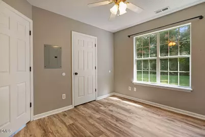 208 Bateau Road, Holly Springs, NC 27540 - Photo 19