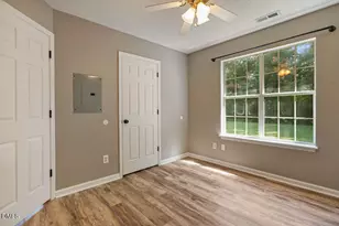 208 Bateau Rd, Holly Springs, NC 27540 - Photo 19