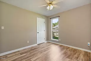 208 Bateau Rd, Holly Springs, NC 27540 - Photo 23