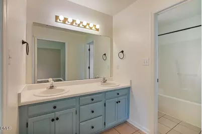 208 Bateau Road, Holly Springs, NC 27540 - Photo 15