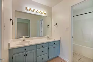 208 Bateau Rd, Holly Springs, NC 27540 - Photo 15