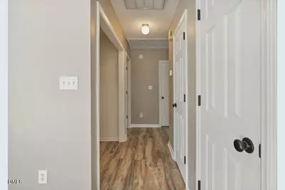 208 Bateau Road, Holly Springs, NC 27540 - Photo 11