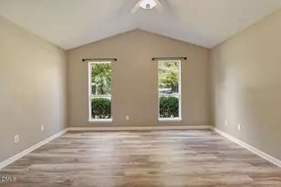 208 Bateau Rd, Holly Springs, NC 27540 - Photo 13