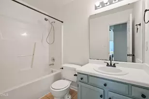 208 Bateau Rd, Holly Springs, NC 27540 - Photo 21