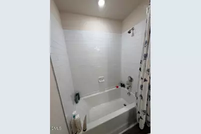 3509 Arctic Brook Street, Raleigh, NC 27604 - Photo 17
