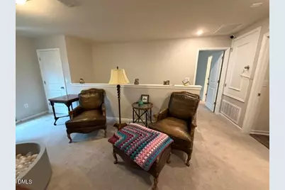 3509 Arctic Brook Street, Raleigh, NC 27604 - Photo 13