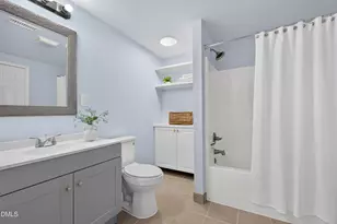213 Slate Blue Pl, Cary, NC 27519 - Photo 39
