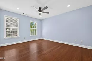 213 Slate Blue Pl, Cary, NC 27519 - Photo 31