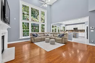 213 Slate Blue Pl, Cary, NC 27519 - Photo 13