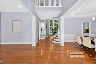 213 Slate Blue Pl, Cary, NC 27519 - Photo 5