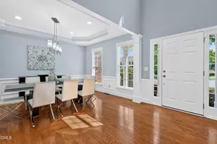 213 Slate Blue Pl, Cary, NC 27519 - Photo 7