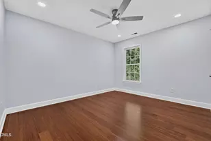 213 Slate Blue Pl, Cary, NC 27519 - Photo 33