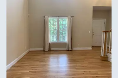 3310 Middlebrook Court, Durham, NC 27705 - Photo 3
