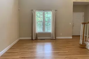3310 Middlebrook Ct, Durham, NC 27705 - Photo 3