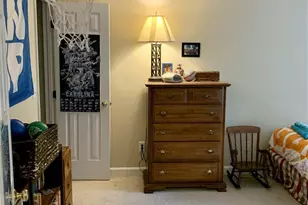 3310 Middlebrook Ct, Durham, NC 27705 - Photo 15