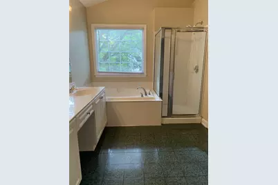 3310 Middlebrook Court, Durham, NC 27705 - Photo 13