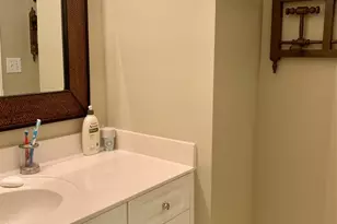 3310 Middlebrook Ct, Durham, NC 27705 - Photo 17