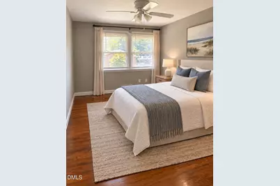 5141 Revere Road #19, Durham, NC 27713 - Photo 11