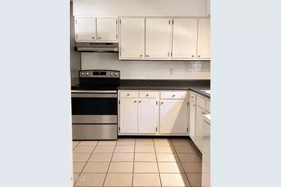 5141 Revere Road #19, Durham, NC 27713 - Photo 5