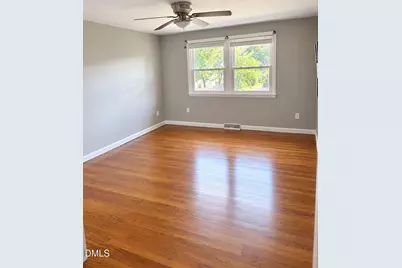 5141 Revere Road #19, Durham, NC 27713 - Photo 9