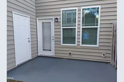 408 Timpson Avenue, Durham, NC 27703 - Photo 11