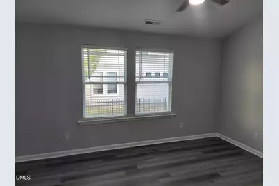 408 Timpson Avenue, Durham, NC 27703 - Photo 9