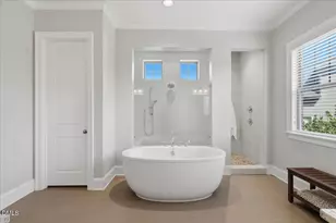 416 Whispering Hills Ct, Cary, NC 27519 - Photo 41