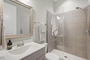 416 Whispering Hills Ct, Cary, NC 27519 - Photo 39
