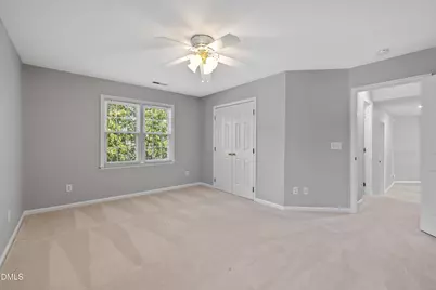 922 Haywards Heath Lane, Apex, NC 27502 - Photo 43