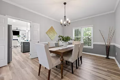 922 Haywards Heath Lane, Apex, NC 27502 - Photo 13