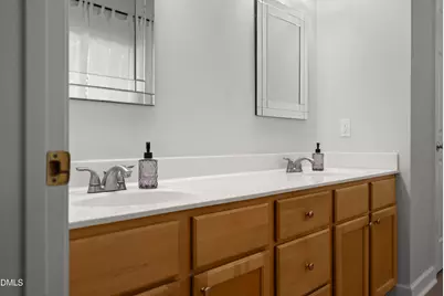 1025 Lake Shore Drive, Wendell, NC 27591 - Photo 13