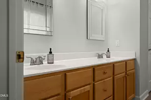 1025 Lake Shore Dr, Wendell, NC 27591 - Photo 13