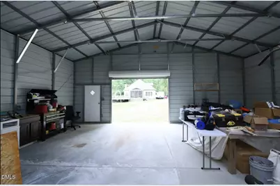 1025 Lake Shore Drive, Wendell, NC 27591 - Photo 23