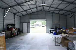 1025 Lake Shore Dr, Wendell, NC 27591 - Photo 23