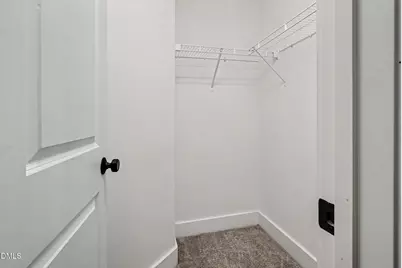 304 Jesmond Street, Durham, NC 27707 - Photo 35