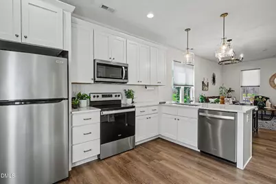 304 Jesmond Street, Durham, NC 27707 - Photo 15
