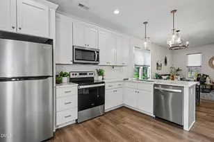 304 Jesmond St, Durham, NC 27707 - Photo 15