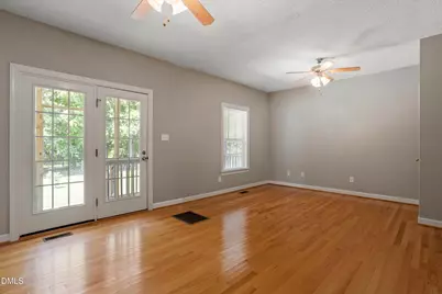 436 Olivia Way, Selma, NC 27576 - Photo 15