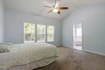 436 Olivia Way, Selma, NC 27576 - Photo 5