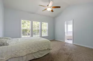 436 Olivia Way, Selma, NC 27576 - Photo 5