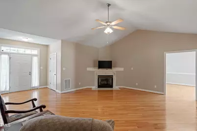 436 Olivia Way, Selma, NC 27576 - Photo 13